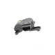 Кран пічки (R) VW Caddy III/IV 04-