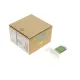 Реостат пічки VALEO 515074 для Mercedes-Benz Sprinter CDI, VW LT 1996-2006, 4 контакти