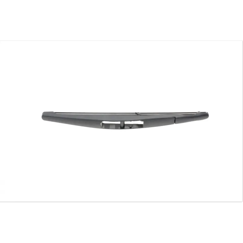 Щітка склоочисника задня VALEO 574086 для Citroen C4/Peugeot 4008 240 мм