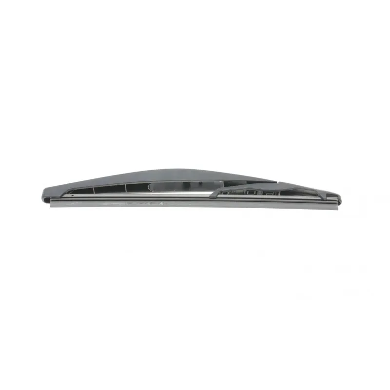Щітка склоочисника задня VALEO 574086 для Citroen C4/Peugeot 4008 240 мм