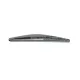 Щітка склоочисника задня VALEO 574086 для Citroen C4/Peugeot 4008 240 мм