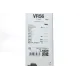 Щітка склоочисника задня VALEO 574086 для Citroen C4/Peugeot 4008 240 мм
