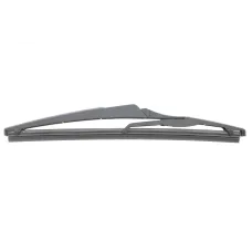 Щітка склоочисника задня VALEO 574089 для Opel Astra H, Renault Megane IV, Kadjar 240 мм