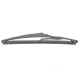 Щітка склоочисника задня VALEO 574089 для Opel Astra H, Renault Megane IV, Kadjar 240 мм