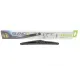 Щітка склоочисника задня VALEO 574089 для Opel Astra H, Renault Megane IV, Kadjar 240 мм