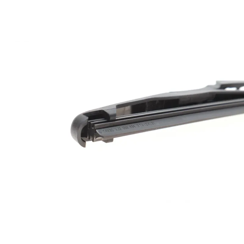 Щітка склоочисника задня VALEO 574089 для Opel Astra H, Renault Megane IV, Kadjar 240 мм