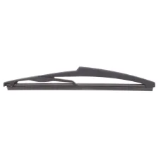 Купити Щітка склоочисника (задня) (250mm) Toyota Rav4 2.0/2.2/2.5 12- | KovelAutoHub