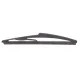 Щітка склоочисника (задня) (250mm) Toyota Rav4 2.0/2.2/2.5 12-