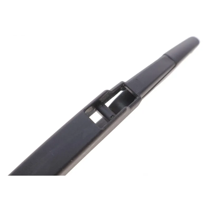 Щітка склоочисника (задня) (250mm) Toyota Rav4 2.0/2.2/2.5 12-