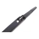 Щітка склоочисника (задня) (250mm) Toyota Rav4 2.0/2.2/2.5 12-