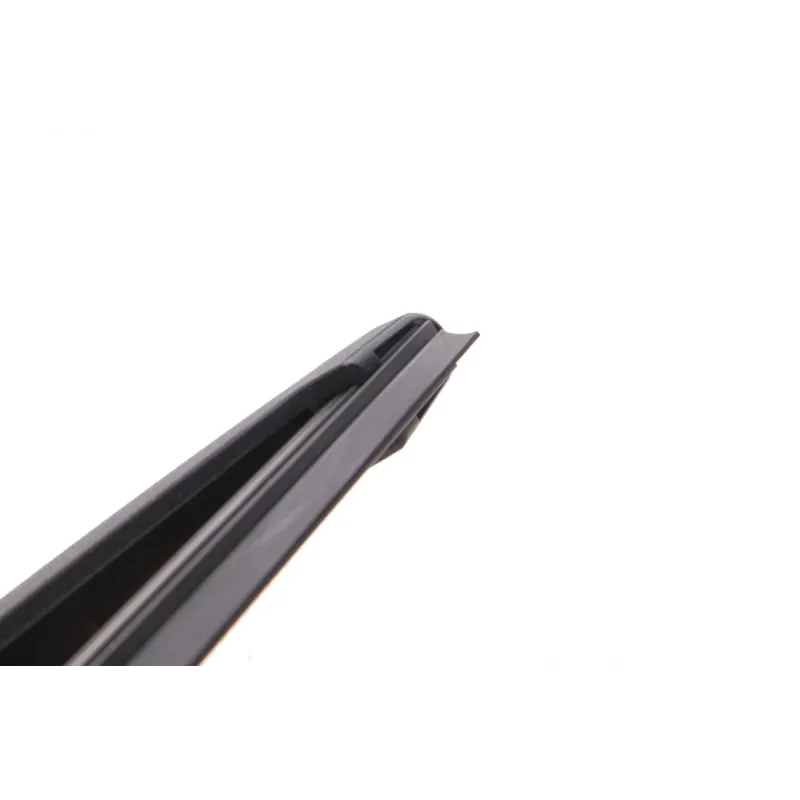 Щітка склоочисника (задня) (250mm) Toyota Rav4 2.0/2.2/2.5 12-