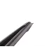Щітка склоочисника (задня) (250mm) Toyota Rav4 2.0/2.2/2.5 12-