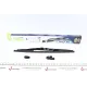 Щітка склоочисника VALEO 574108 (380мм) для Audi A4/A6, Chevrolet Aveo, Renault Kangoo 1996-