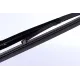 Щітка склоочисника VALEO 574108 (380мм) для Audi A4/A6, Chevrolet Aveo, Renault Kangoo 1996-