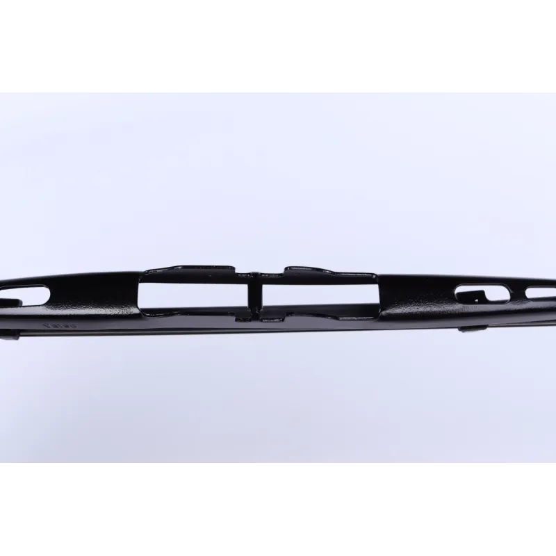Щітка склоочисника VALEO 574108 (380мм) для Audi A4/A6, Chevrolet Aveo, Renault Kangoo 1996-