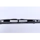 Щітка склоочисника VALEO 574108 (380мм) для Audi A4/A6, Chevrolet Aveo, Renault Kangoo 1996-