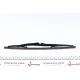 Щітка склоочисника VALEO 574108 (380мм) для Audi A4/A6, Chevrolet Aveo, Renault Kangoo 1996-