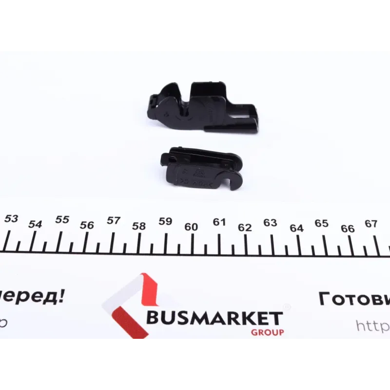Щітка склоочисника VALEO 574108 (380мм) для Audi A4/A6, Chevrolet Aveo, Renault Kangoo 1996-