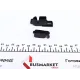 Щітка склоочисника VALEO 574108 (380мм) для Audi A4/A6, Chevrolet Aveo, Renault Kangoo 1996-