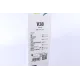 Щітка склоочисника VALEO 574108 (380мм) для Audi A4/A6, Chevrolet Aveo, Renault Kangoo 1996-