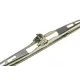 Щітка склоочисника каркасна VALEO 574110 (400мм) для Alfa Romeo 33, 75, Fiat Ritmo