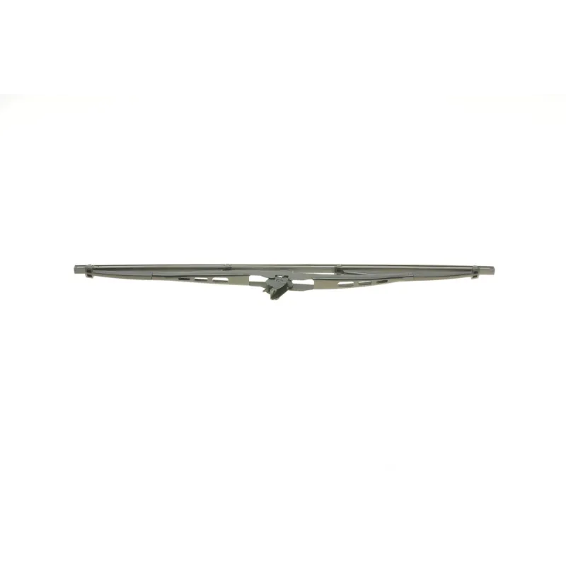 Щітка склоочисника каркасна VALEO 574110 (400мм) для Alfa Romeo 33, 75, Fiat Ritmo