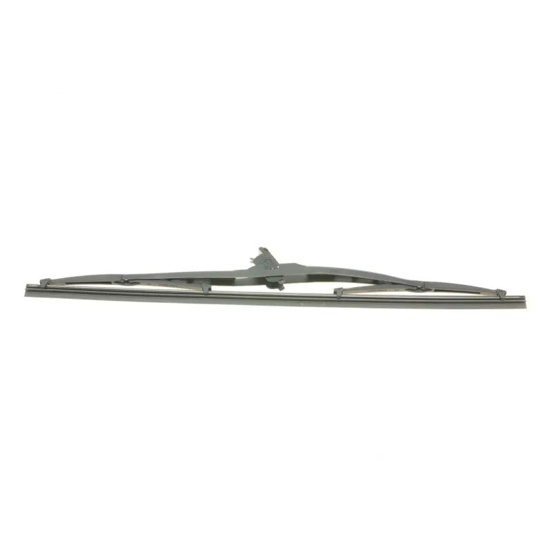 Щітка склоочисника каркасна VALEO 574110 (400мм) для Alfa Romeo 33, 75, Fiat Ritmo
