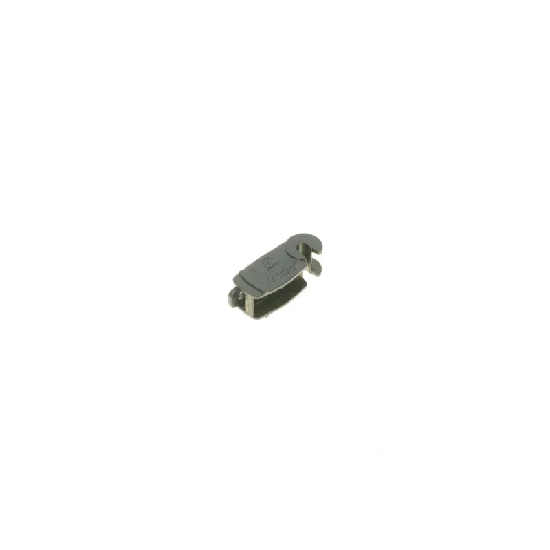 Щітка склоочисника каркасна VALEO 574110 (400мм) для Alfa Romeo 33, 75, Fiat Ritmo