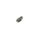 Щітка склоочисника каркасна VALEO 574110 (400мм) для Alfa Romeo 33, 75, Fiat Ritmo