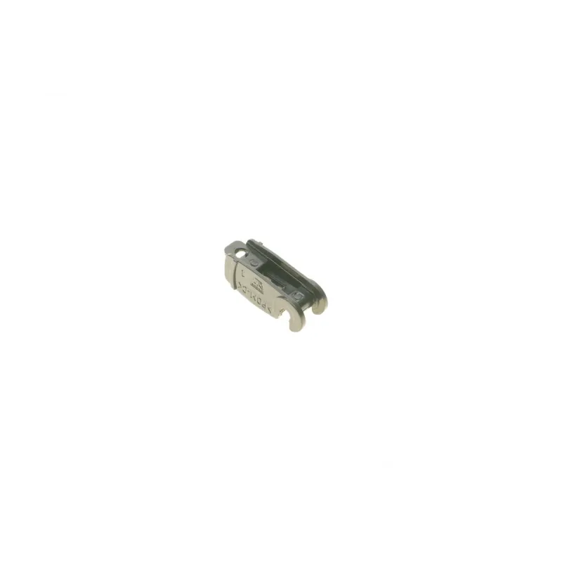 Щітка склоочисника каркасна VALEO 574110 (400мм) для Alfa Romeo 33, 75, Fiat Ritmo