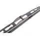 Щітка склоочисника (430mm) BMW/Honda/Mazda/Mitsubishi/Nissan/Porsche/Toyota/Volvo