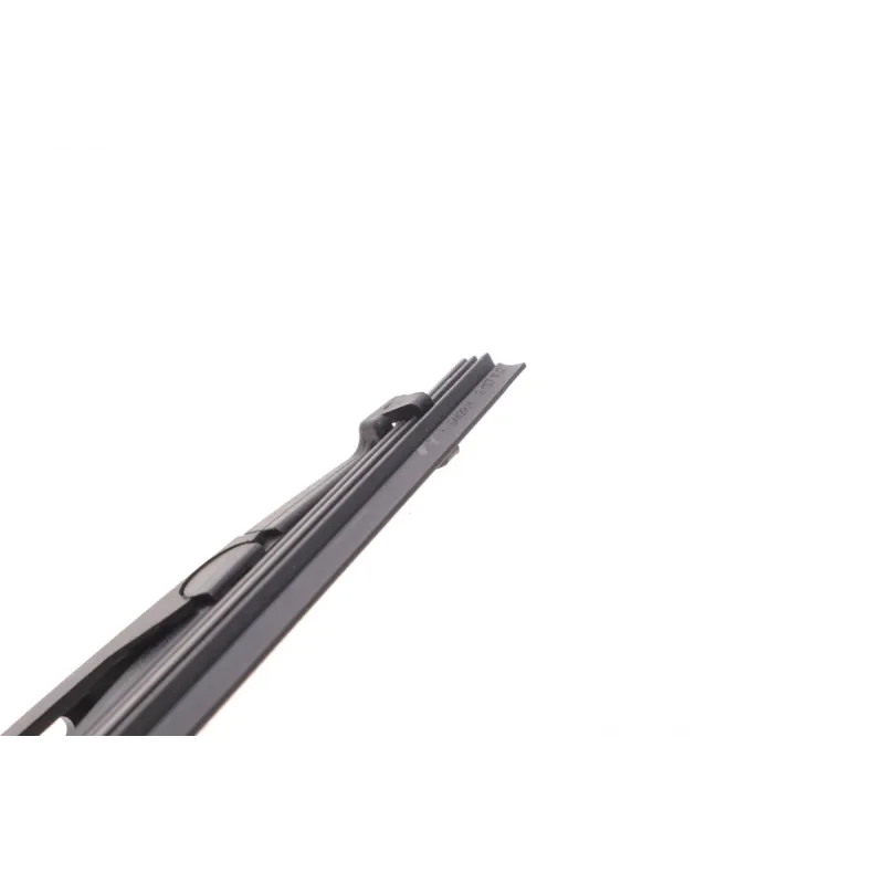Щітка склоочисника (430mm) BMW/Honda/Mazda/Mitsubishi/Nissan/Porsche/Toyota/Volvo