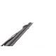 Щітка склоочисника (430mm) BMW/Honda/Mazda/Mitsubishi/Nissan/Porsche/Toyota/Volvo