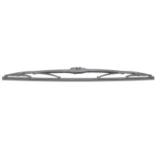 Купити Щітка склоочисника (450mm) Fiat Doblo/Fiorino/Ford Transit/MB Vito (W638) 79- | KovelAutoHub