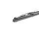 Щітка склоочисника (450mm) Fiat Doblo/Fiorino/Ford Transit/MB Vito (W638) 79-
