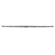 Щітка склоочисника (450mm) Fiat Doblo/Fiorino/Ford Transit/MB Vito (W638) 79-