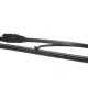 Щітка склоочисника (510мм) Audi A6/Citroen Jumpy/Fiat Ducato/Fiat Scudo/VW LT 75-