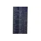 Щітка склоочисника (510мм) Audi A6/Citroen Jumpy/Fiat Ducato/Fiat Scudo/VW LT 75-