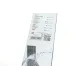 Щітка склоочисника (510мм) Audi A6/Citroen Jumpy/Fiat Ducato/Fiat Scudo/VW LT 75-