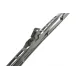 Щітка склоочисника (510мм) Audi A6/Citroen Jumpy/Fiat Ducato/Fiat Scudo/VW LT 75-