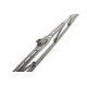 Щітка склоочисника (510мм) Audi A6/Citroen Jumpy/Fiat Ducato/Fiat Scudo/VW LT 75-