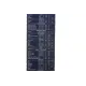 Щітка склоочисника (510мм) Audi A6/Citroen Jumpy/Fiat Ducato/Fiat Scudo/VW LT 75-