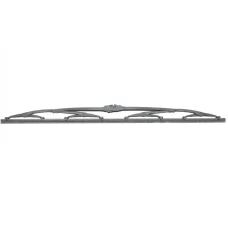 Купити Щітка склоочисника (550mm) Audi/BMW/Citroen/Daewoo/Daf/Jeep/Kia/MB/Opel/Peugeot | KovelAutoHub