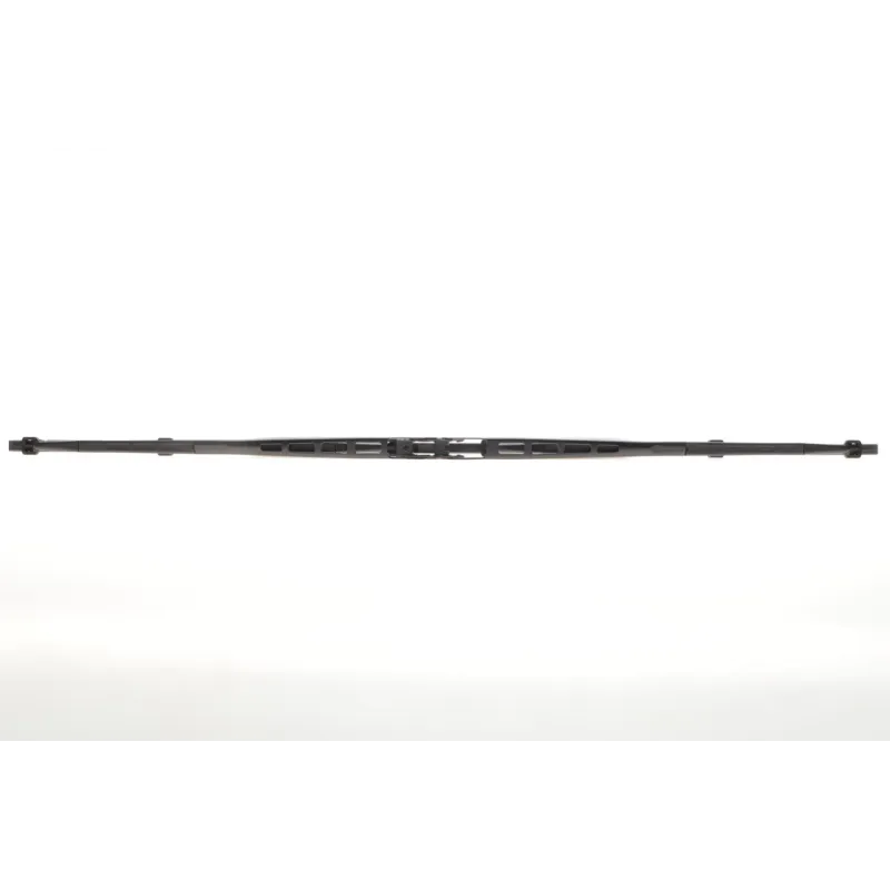 Щітка склоочисника (550mm) Audi/BMW/Citroen/Daewoo/Daf/Jeep/Kia/MB/Opel/Peugeot