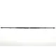 Щітка склоочисника (550mm) Audi/BMW/Citroen/Daewoo/Daf/Jeep/Kia/MB/Opel/Peugeot