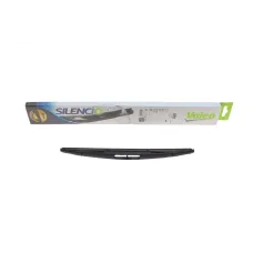 Щітка склоочисника задня VALEO 574126 для Citroen C1, Peugeot 107 300мм