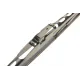 Щітка склоочисника (650mm) Opel Movano 2.3 CDTI/Renault Master 2.3 dCi 10-