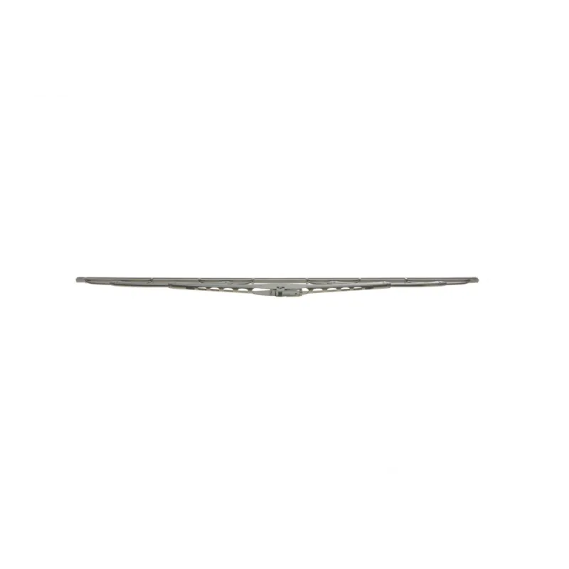 Щітка склоочисника (650mm) Opel Movano 2.3 CDTI/Renault Master 2.3 dCi 10-