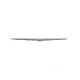 Щітка склоочисника (650mm) Opel Movano 2.3 CDTI/Renault Master 2.3 dCi 10-
