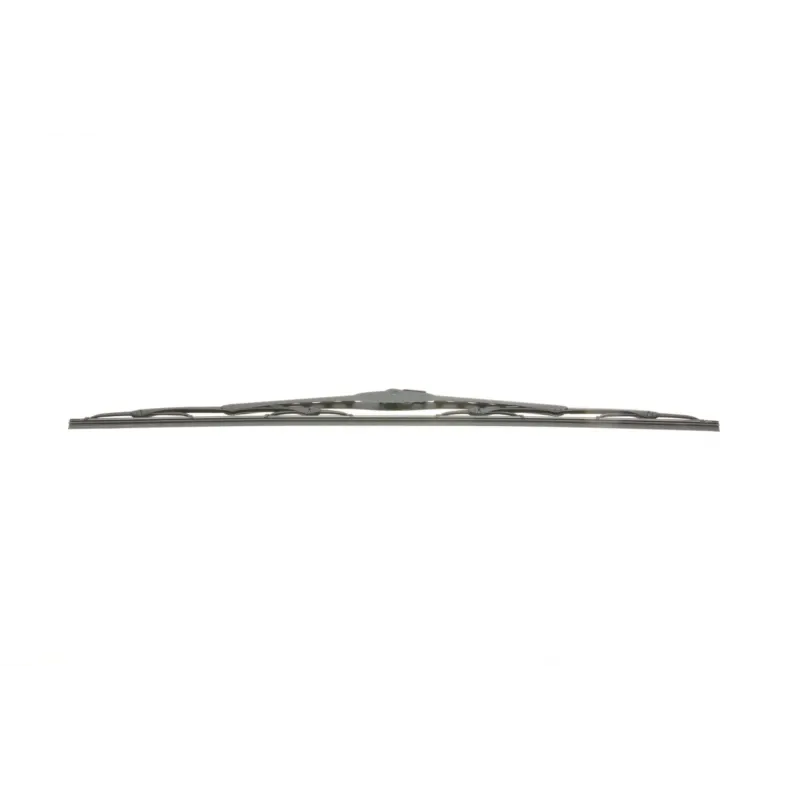 Щітка склоочисника (650mm) Opel Movano 2.3 CDTI/Renault Master 2.3 dCi 10-